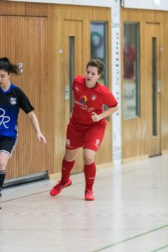 Bild 292 - VR Bank Cup Horst